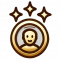 Michael - Gold Guest profile picture