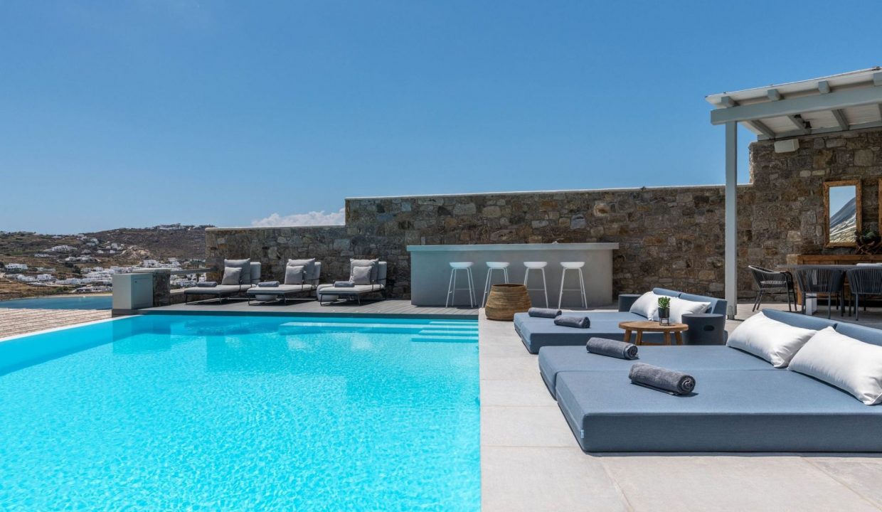 mykonos villa (1)