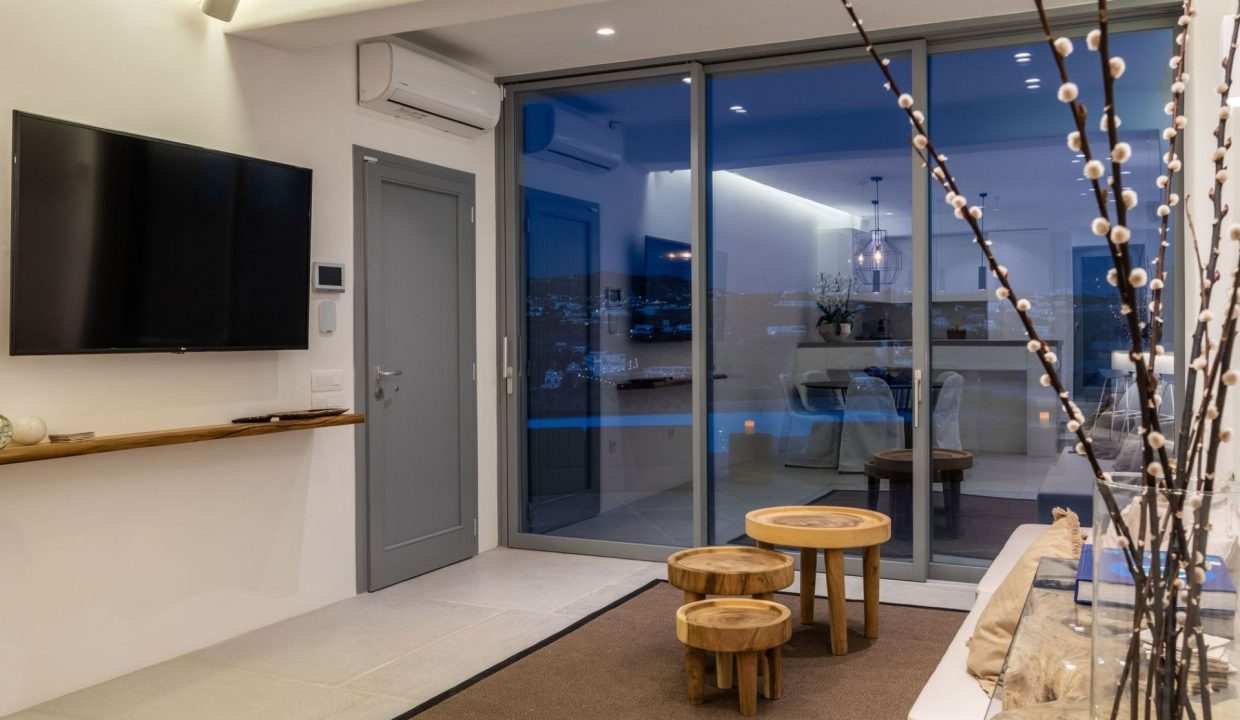mykonos villa (26)