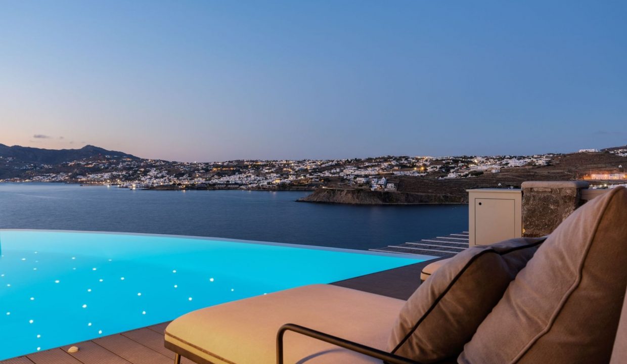 mykonos villa (8)