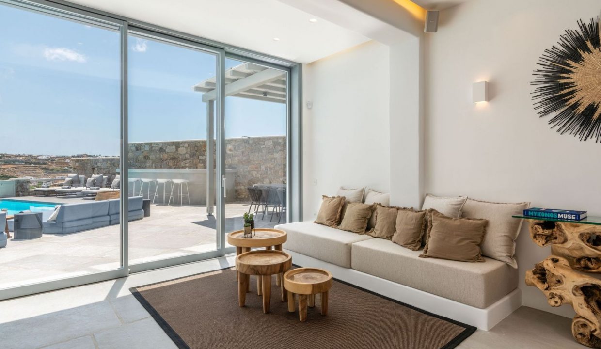 mykonos villa (9)