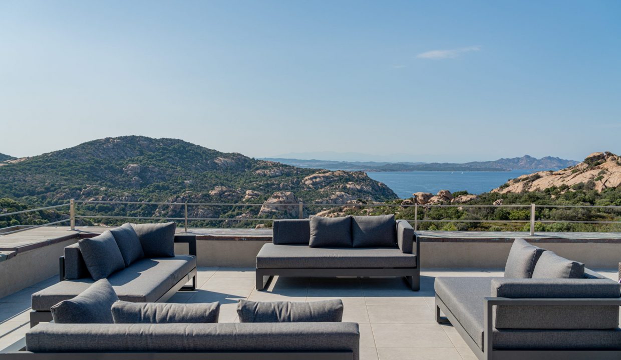 sardinia villa (1)