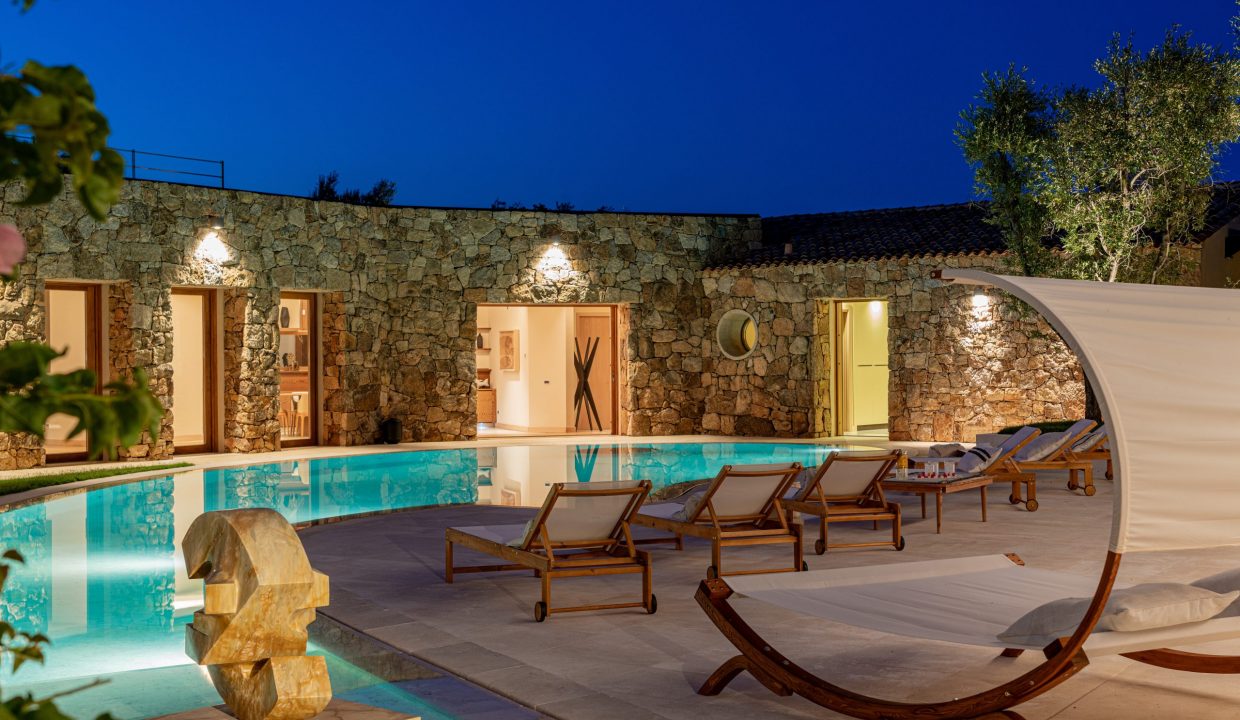 sardinia villa (10)