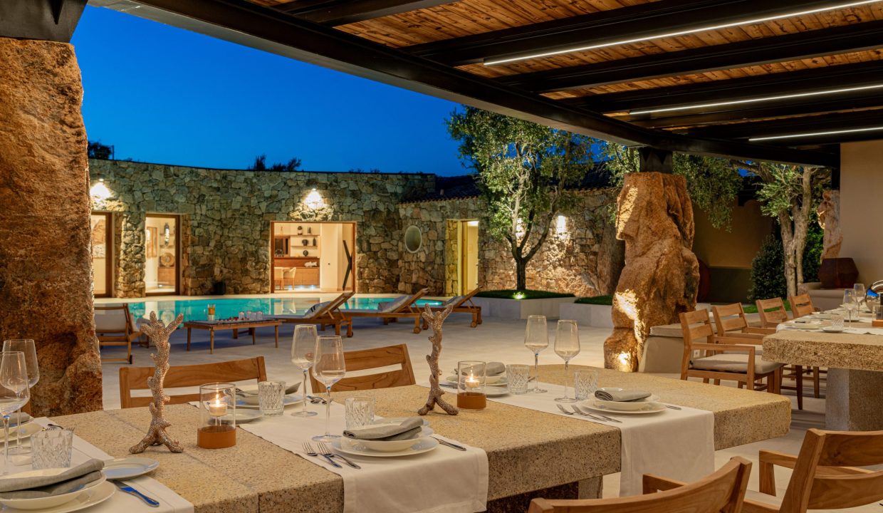 sardinia villa (11)