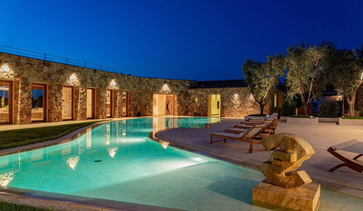 sardinia villa (12)