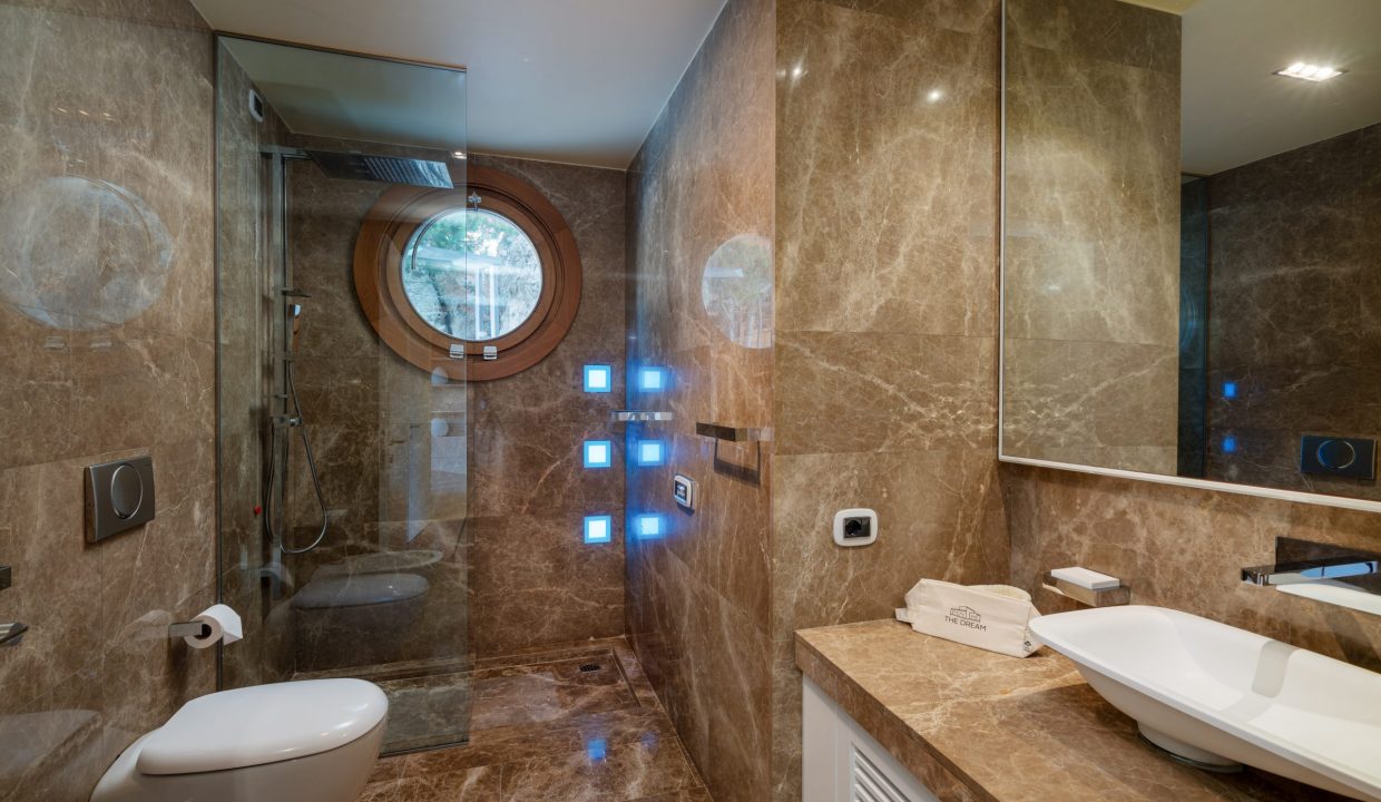 sardinia villa (13)