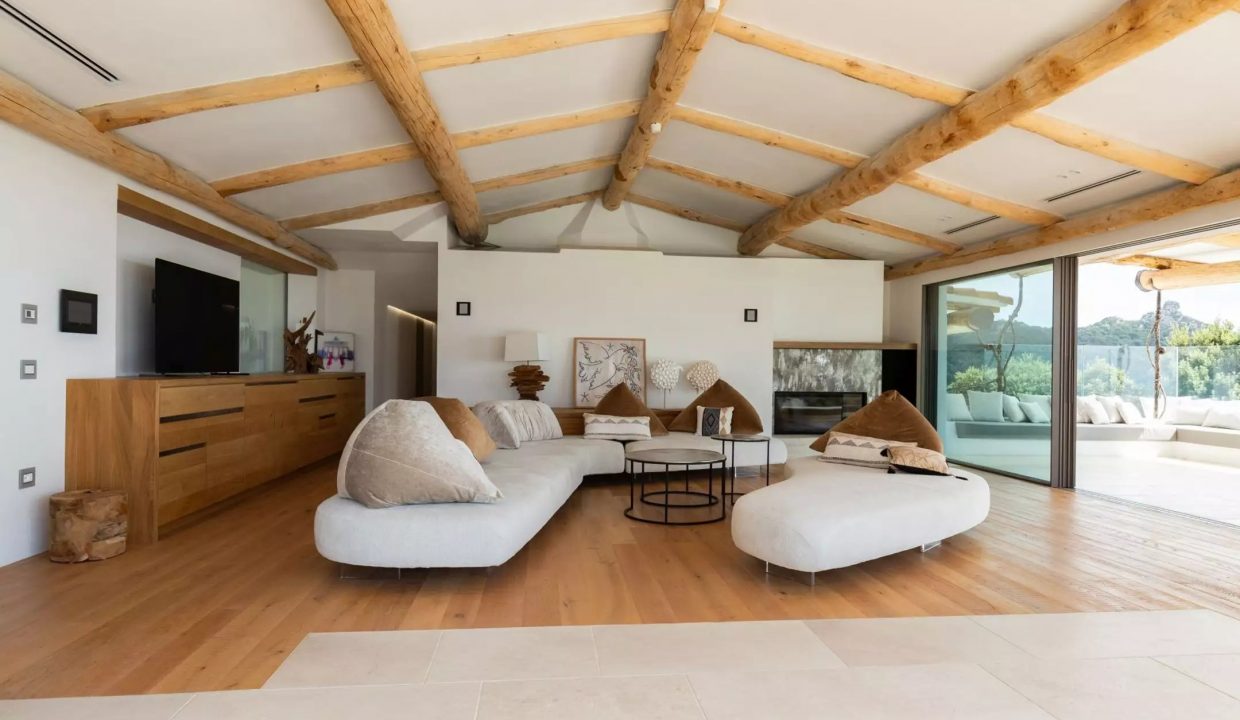 sardinia villa (14)
