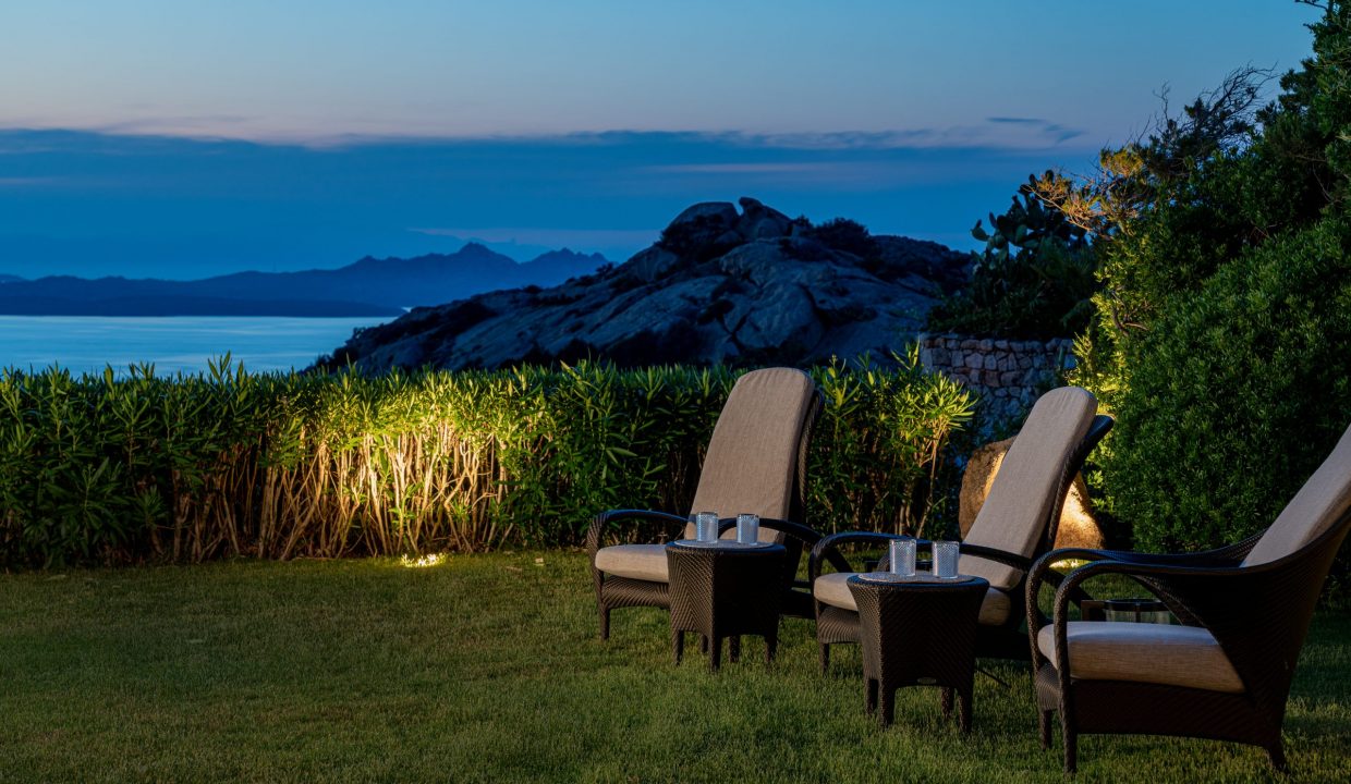 sardinia villa (14)