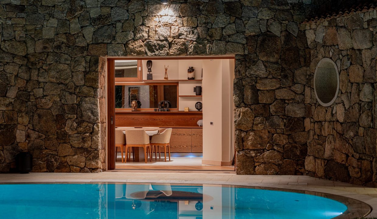 sardinia villa (15)
