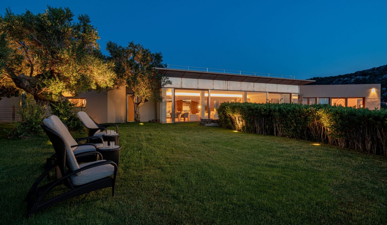 sardinia villa (16)