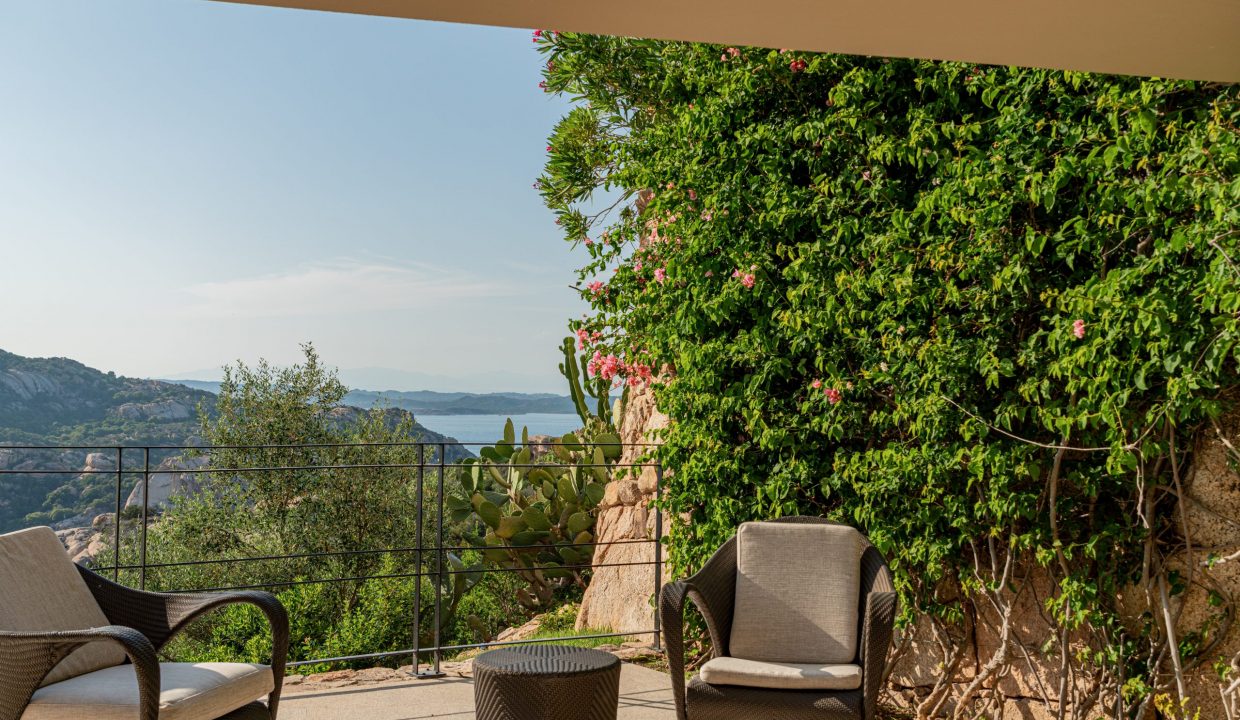 sardinia villa (17)