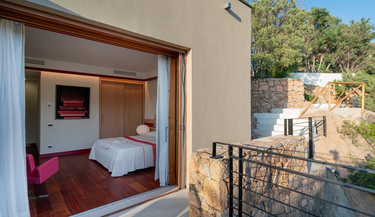 sardinia villa (18)