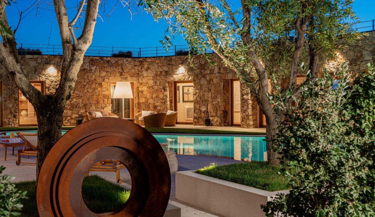 sardinia villa (19)