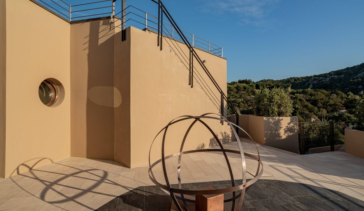 sardinia villa (2)