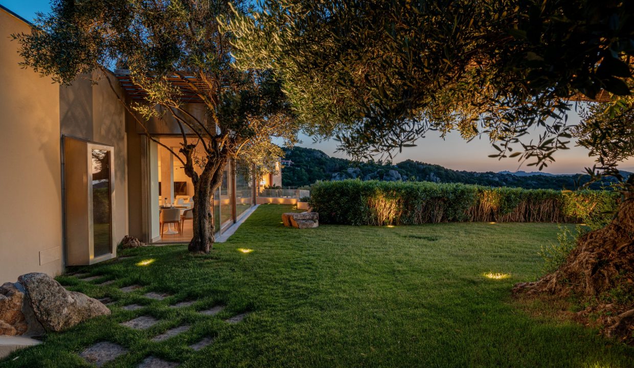 sardinia villa (20)