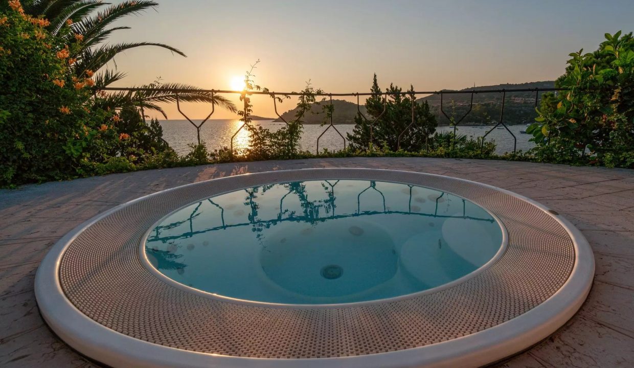sardinia villa (22)