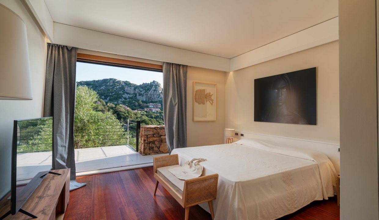 sardinia villa (22)