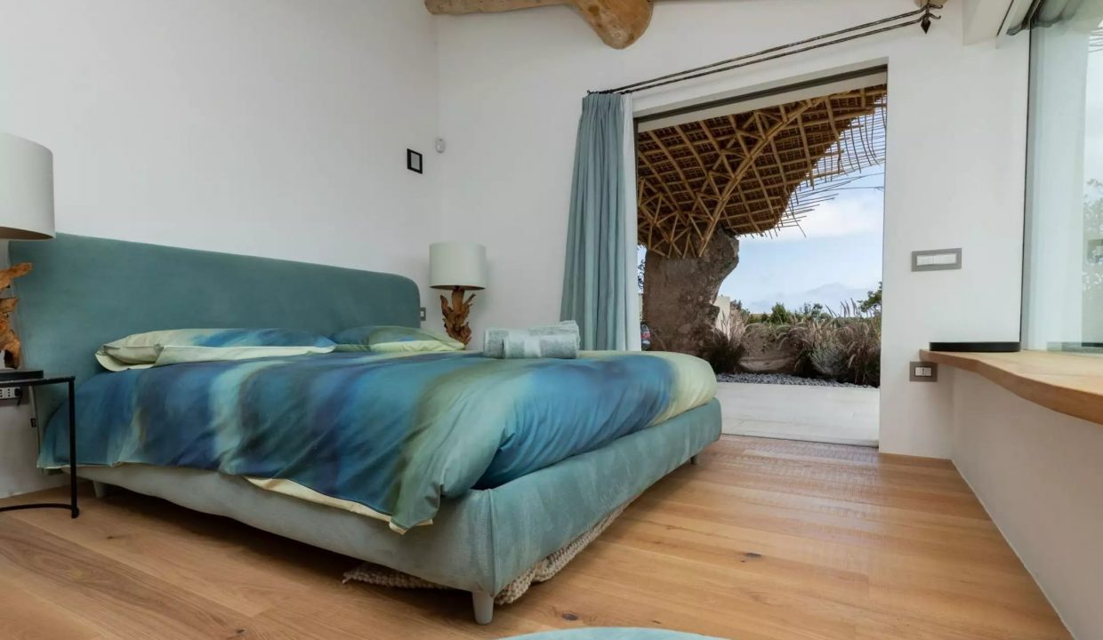 sardinia villa (23)