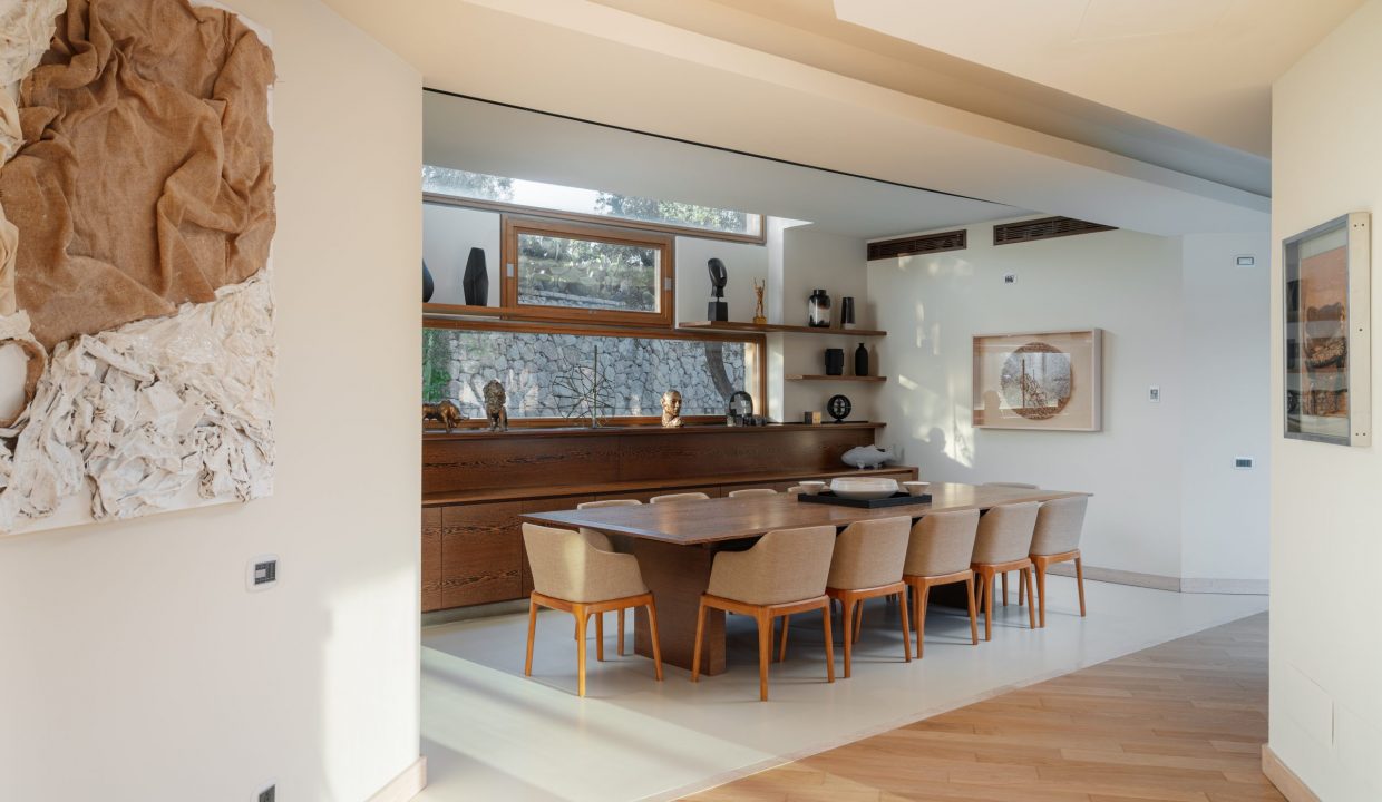 sardinia villa (23)
