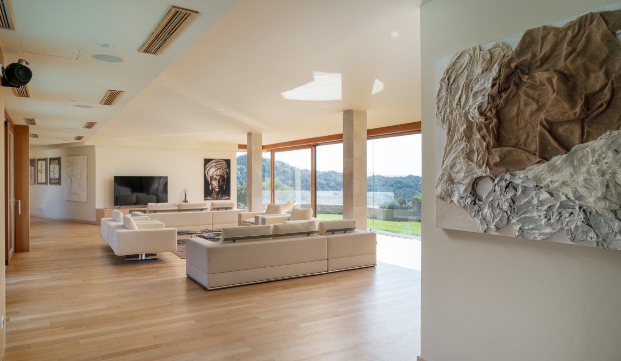 sardinia villa (24)