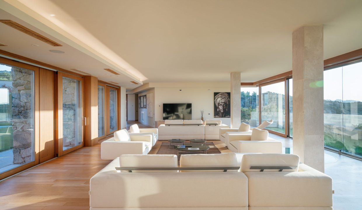 sardinia villa (25)