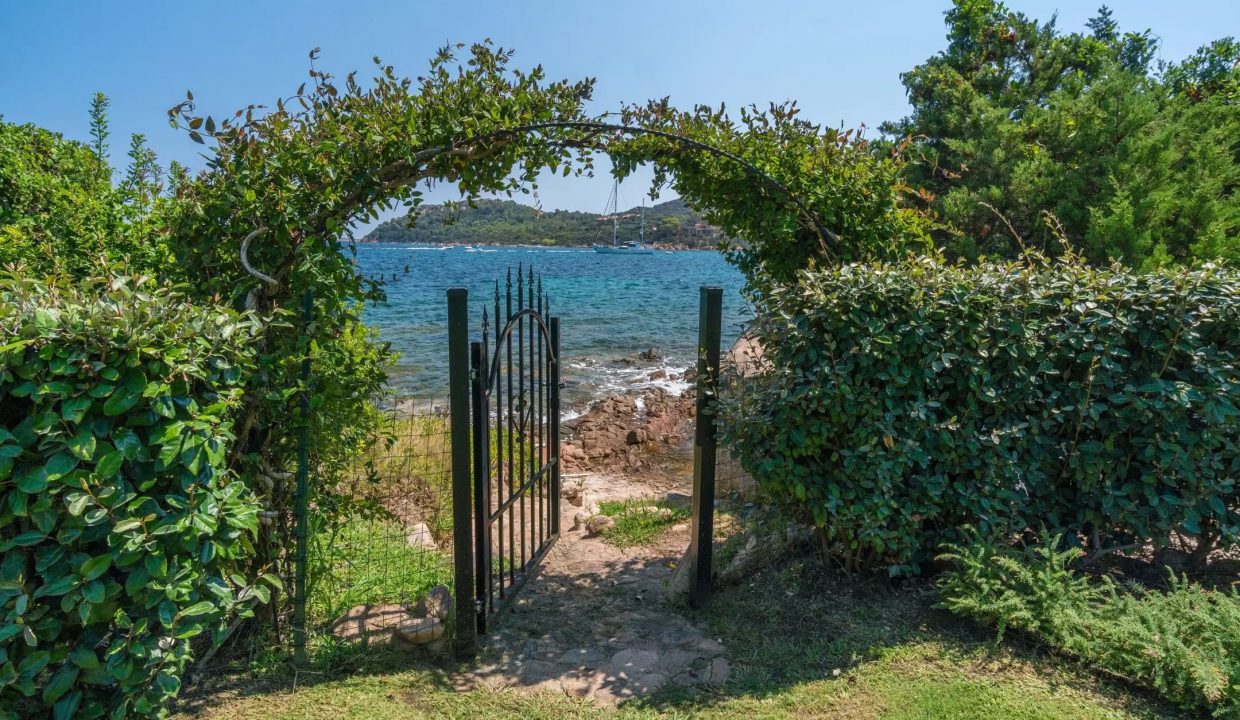 sardinia villa (27)