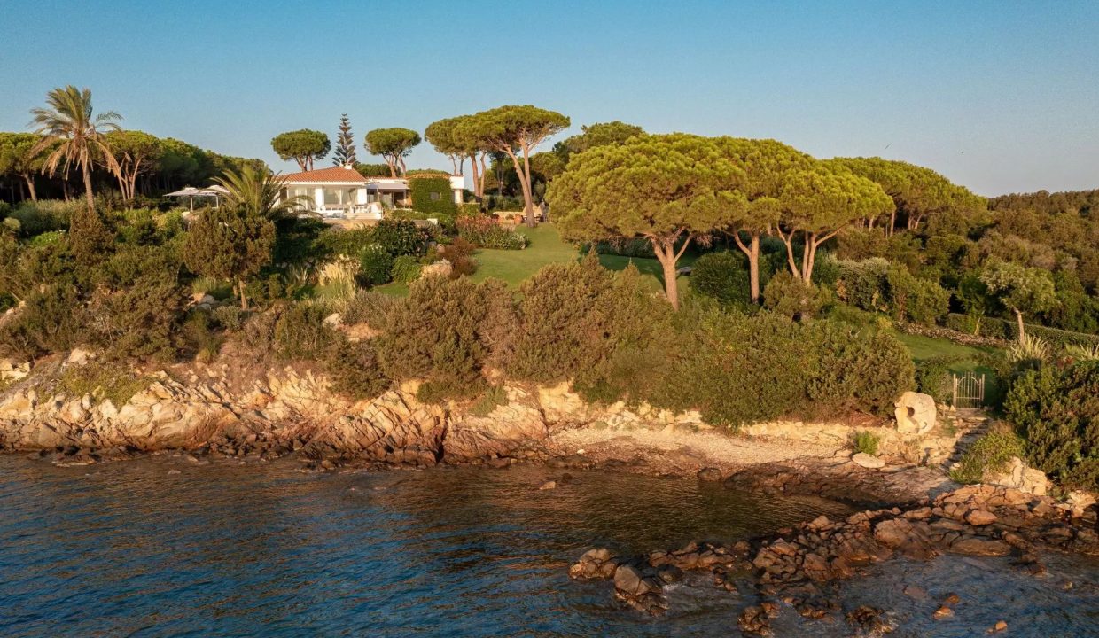 sardinia villa (28)