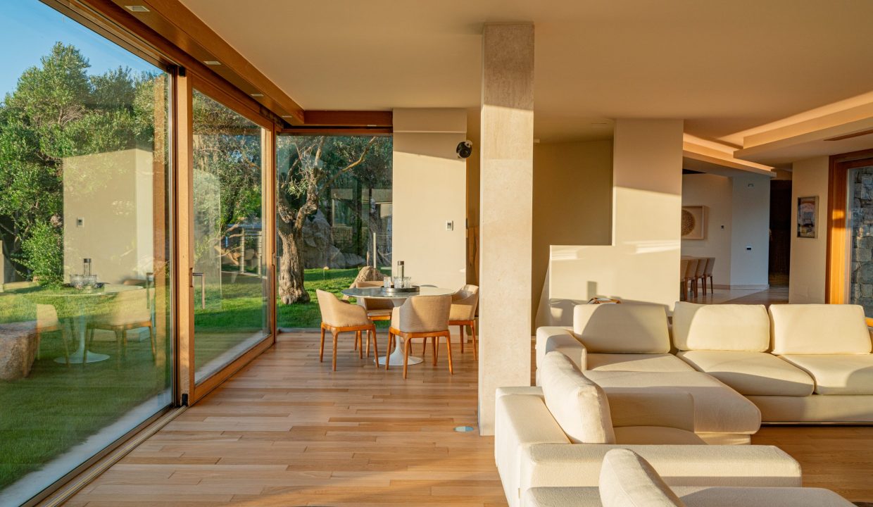 sardinia villa (28)