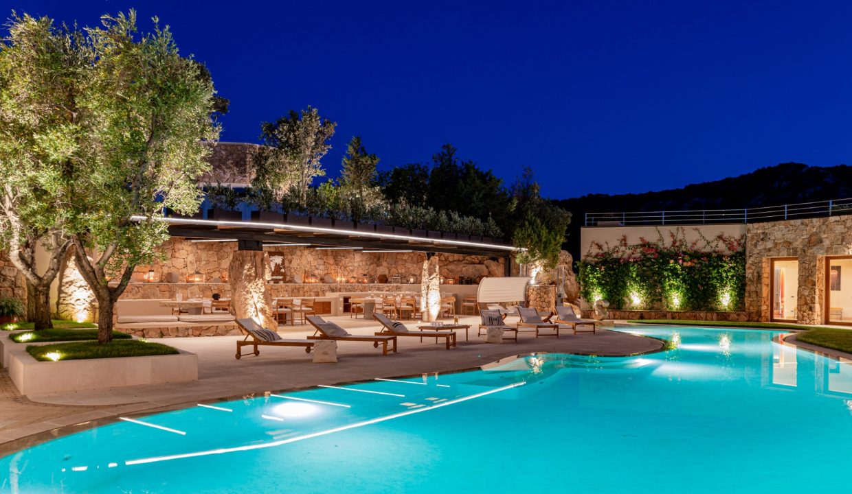 sardinia villa (29)