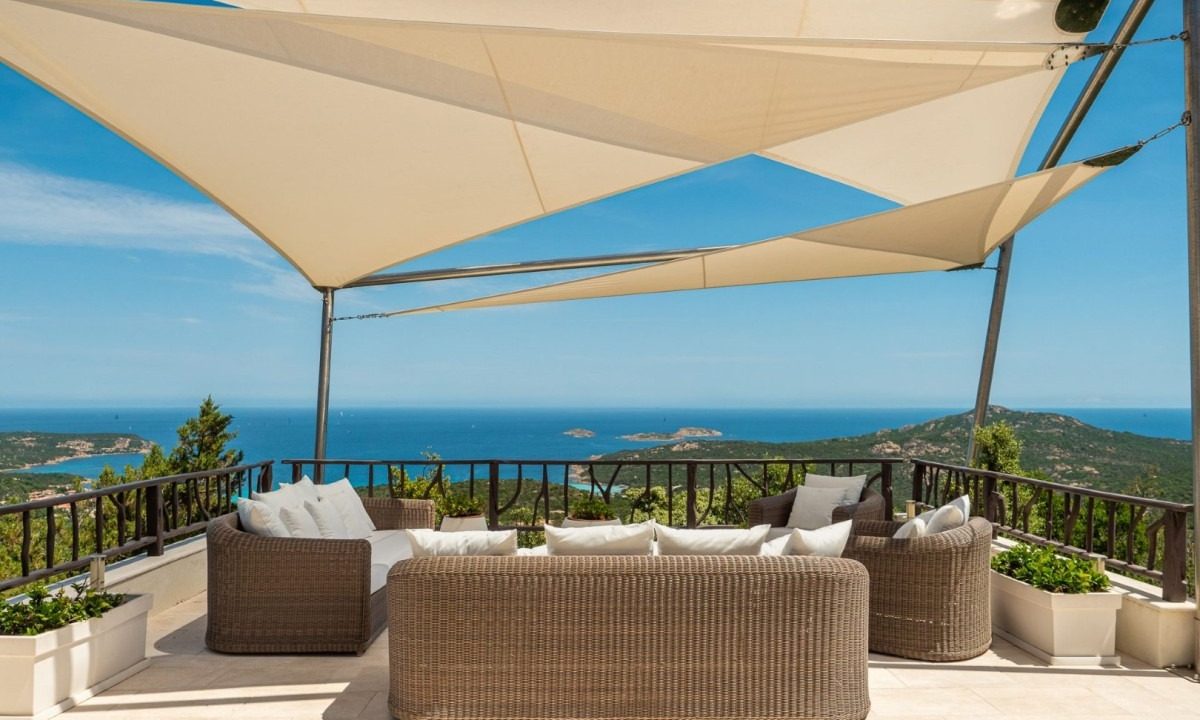 sardinia villa (3)