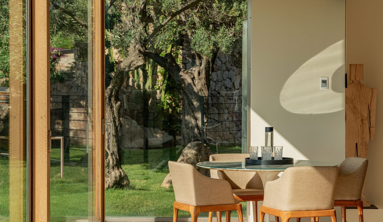 sardinia villa (30)