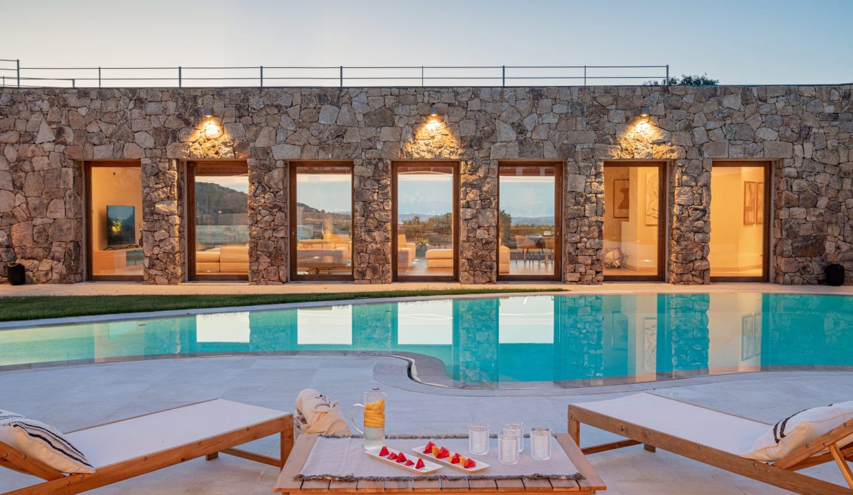 sardinia villa (31)
