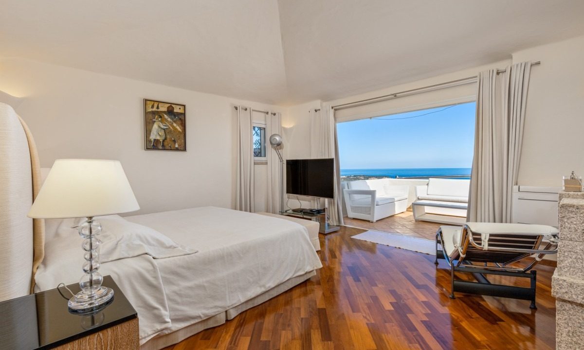 sardinia villa (32)
