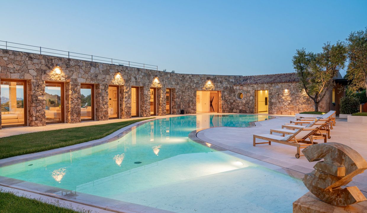 sardinia villa (33)