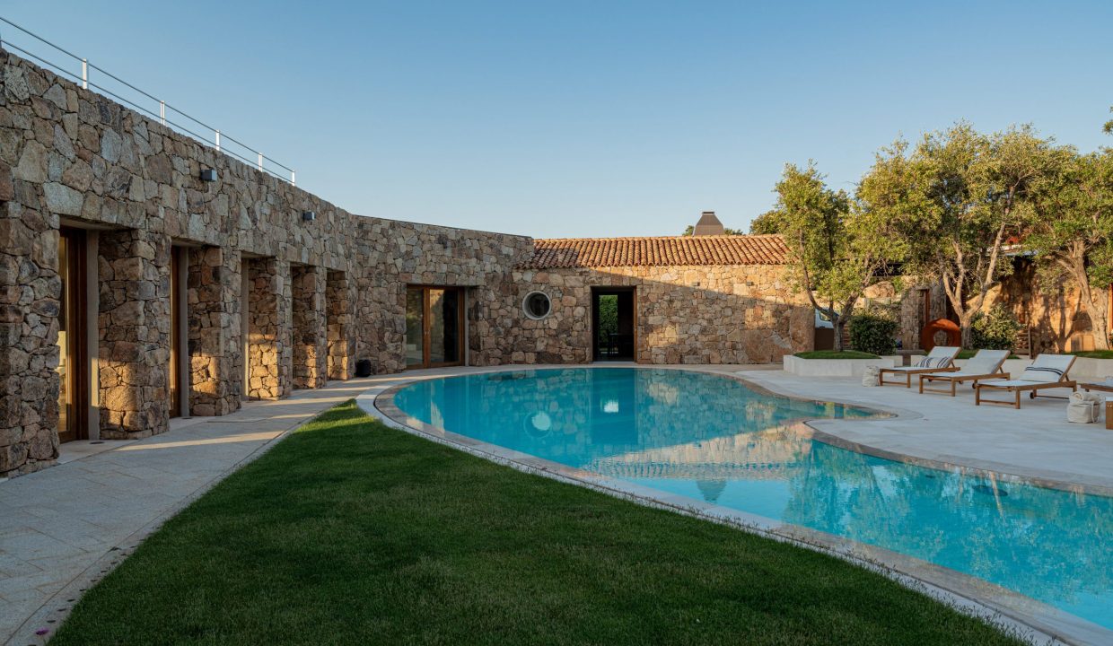 sardinia villa (34)