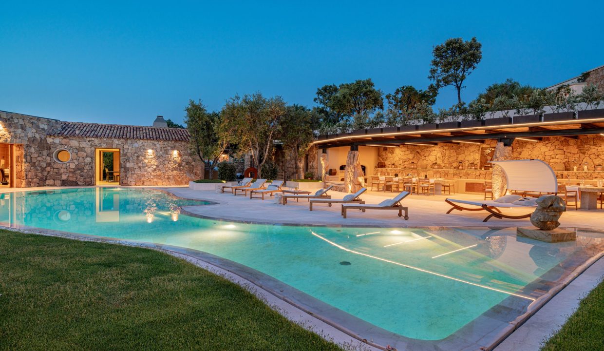 sardinia villa (35)