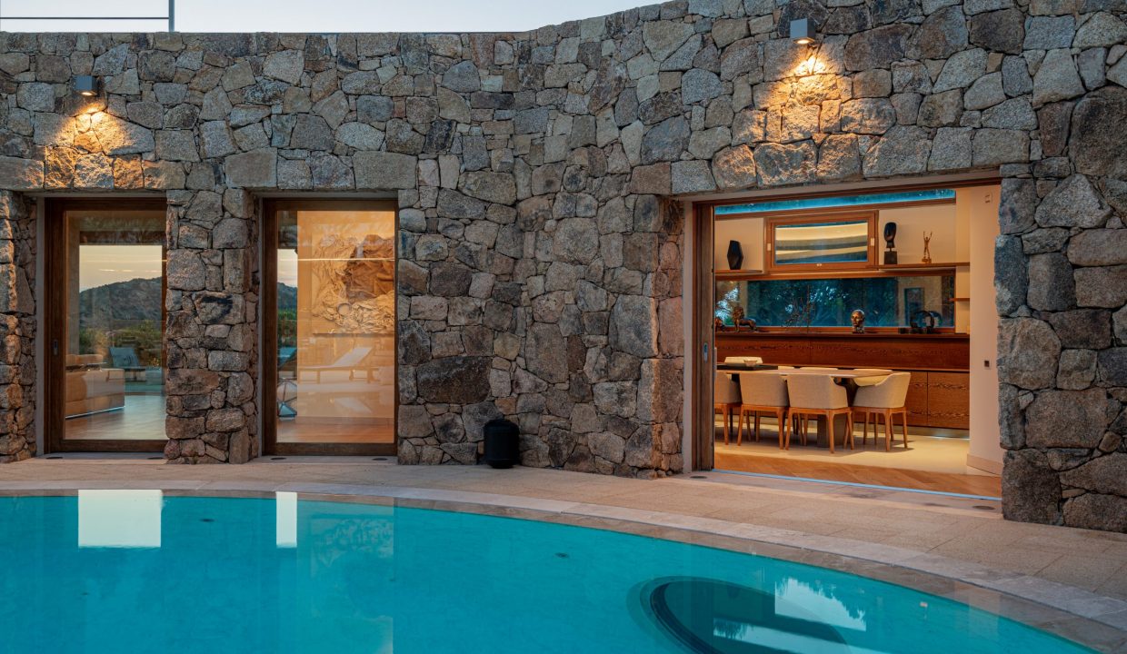 sardinia villa (36)