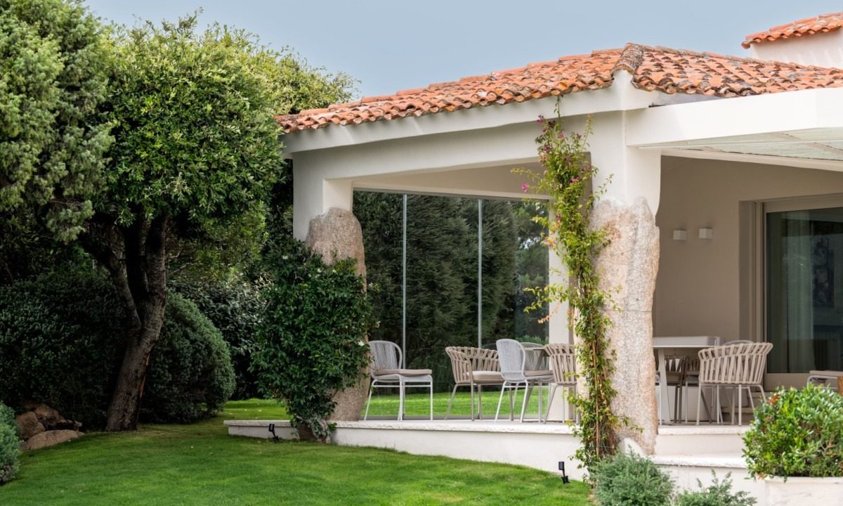 sardinia villa (38)