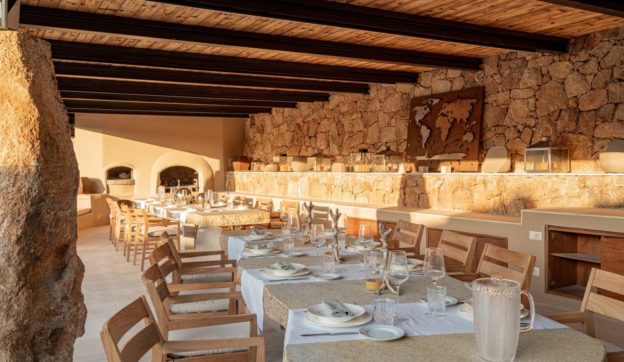 sardinia villa (38)