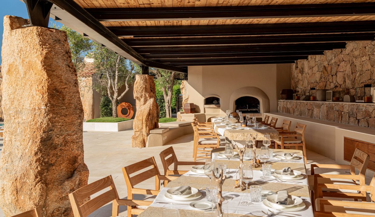 sardinia villa (39)