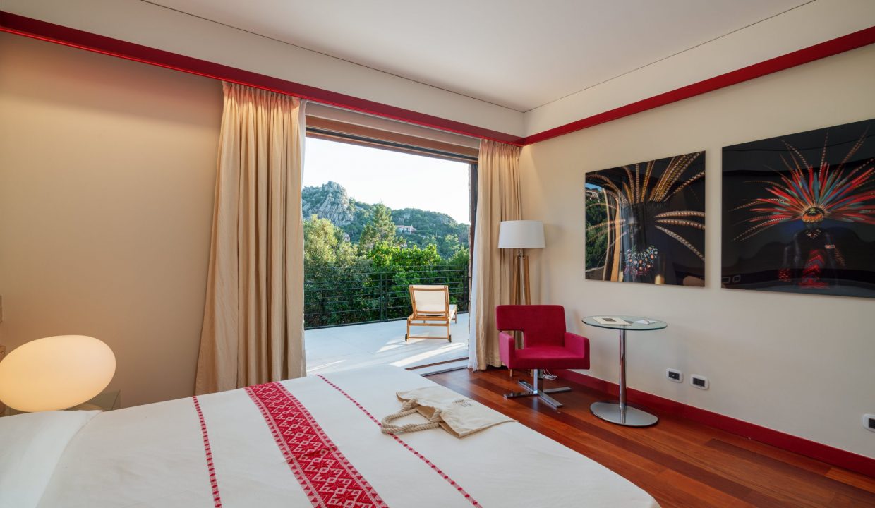 sardinia villa (4)
