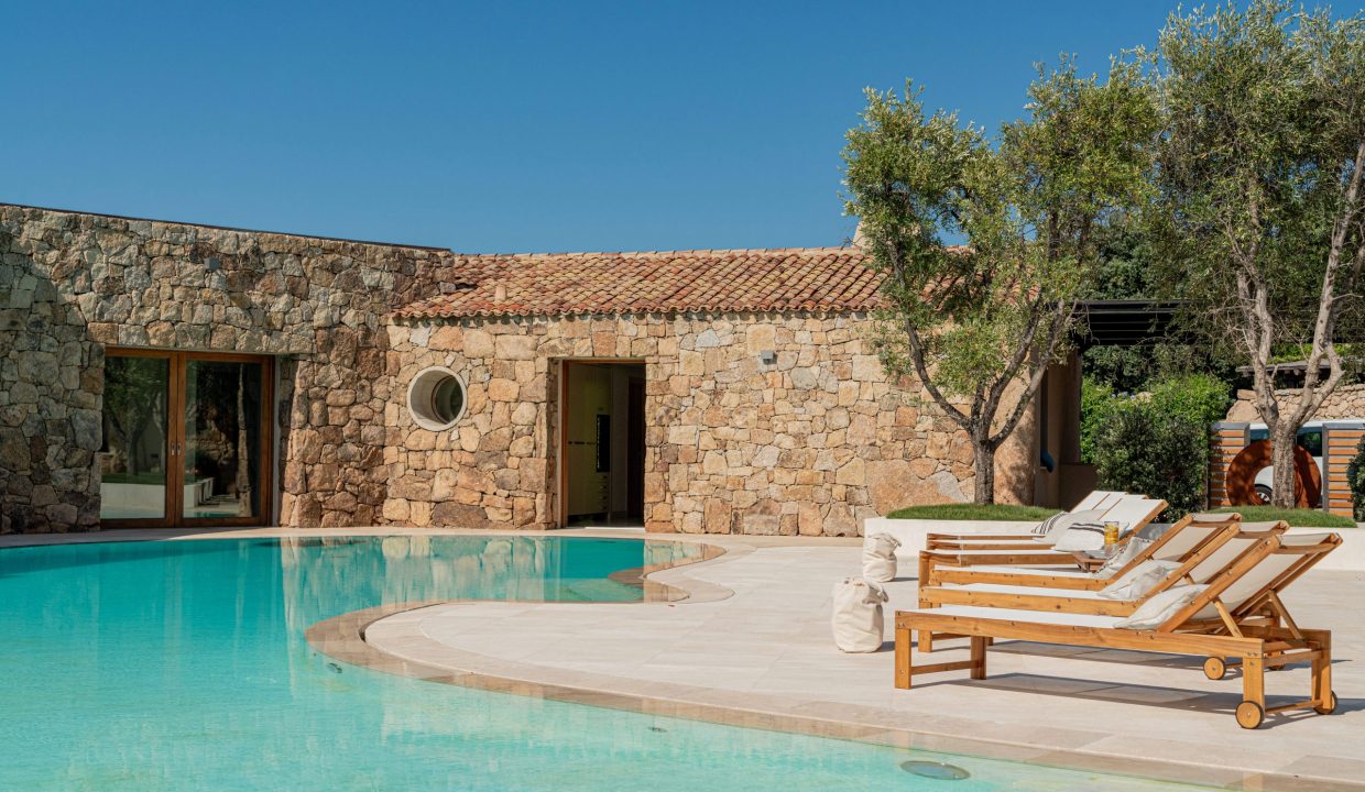 sardinia villa (40)