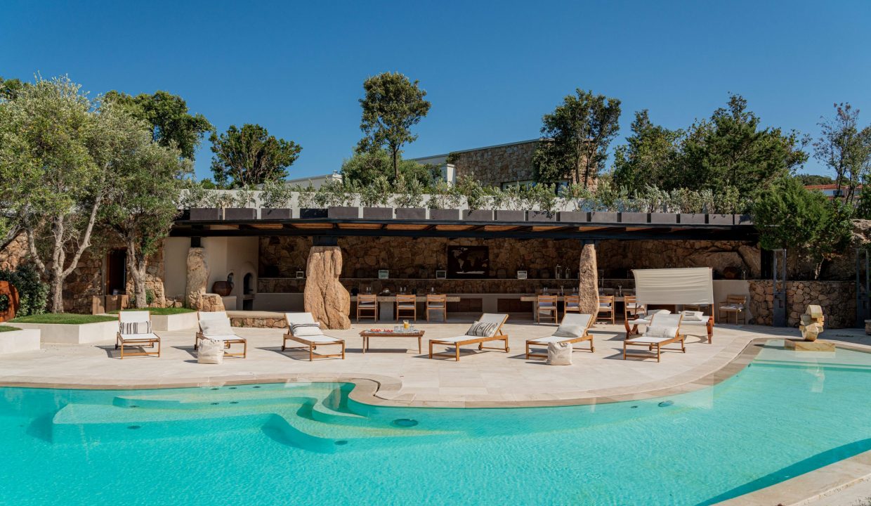 sardinia villa (41)