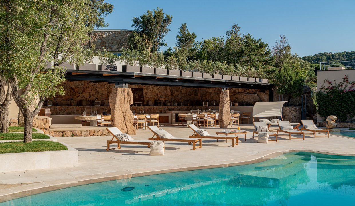 sardinia villa (42)