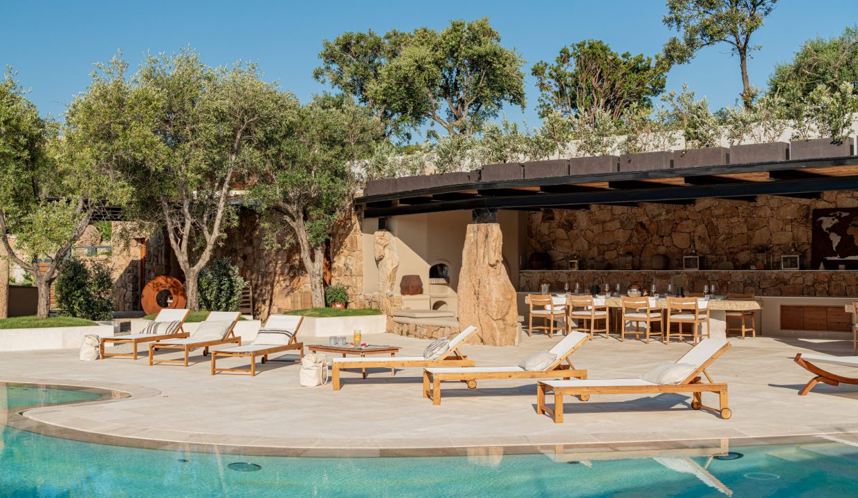 sardinia villa (43)