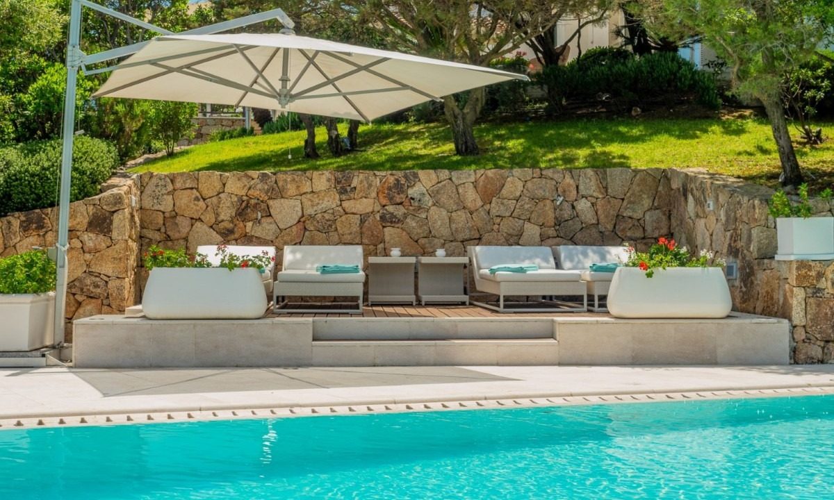 sardinia villa (5)