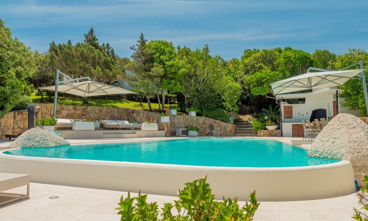 sardinia villa (6)