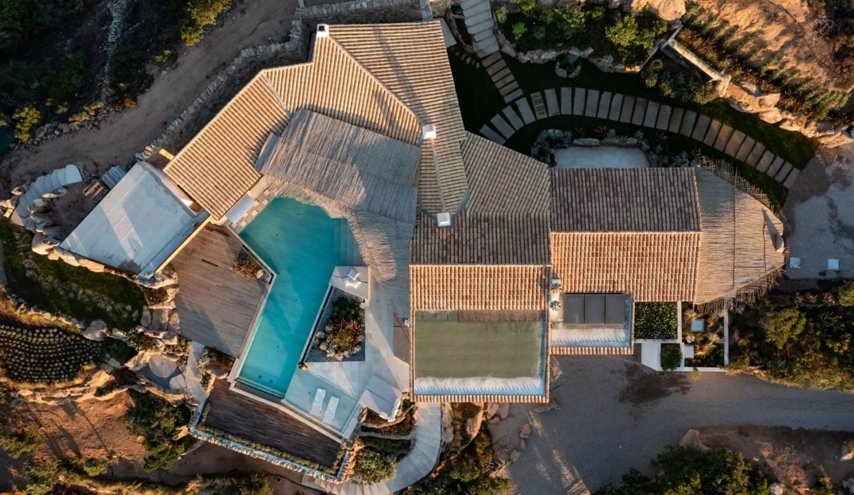 sardinia villa (6)