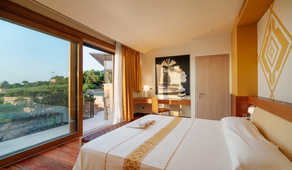 sardinia villa (6)