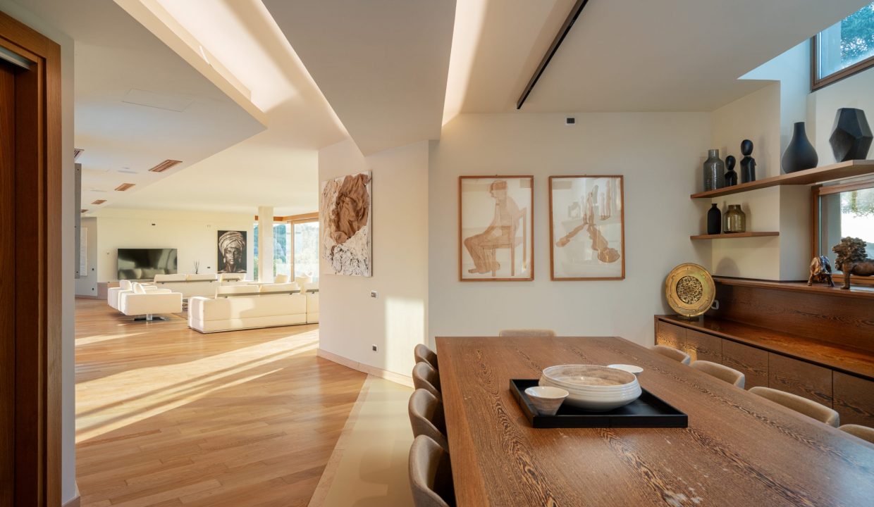 sardinia villa (7)